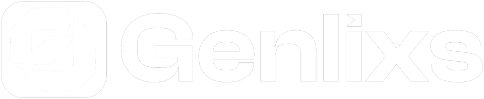 Genlixs